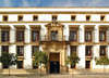 Tryp Jerez 